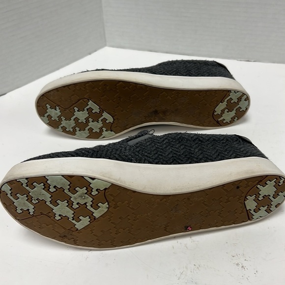 Dr Scholl’s Women’s Madison Slip On Sneakers Size 7.5 - Picture 7 of 7